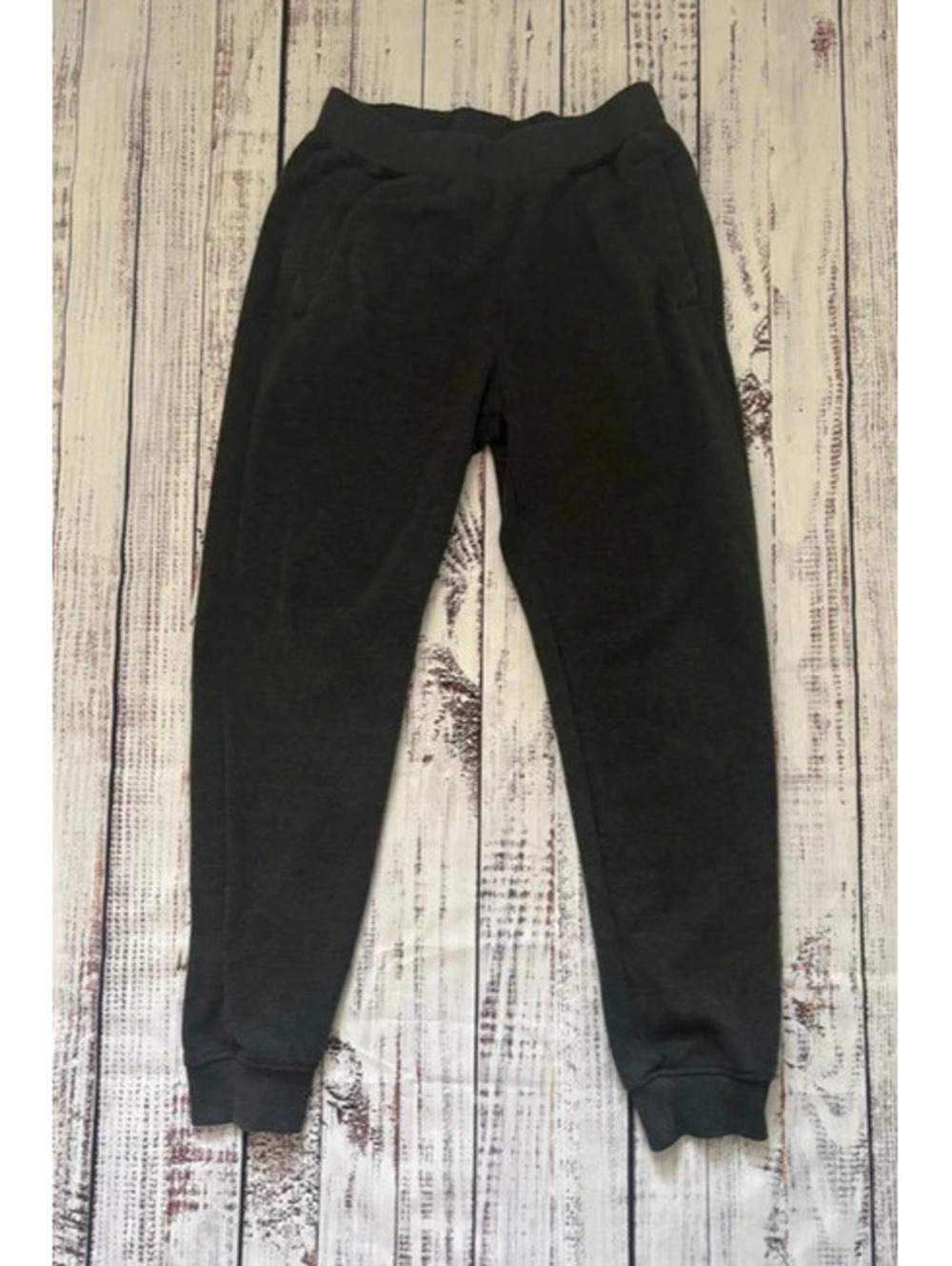 Men’s | Southpole | Sweats